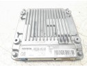 MODULO ELECTRONICO 8679242120 8679242120 