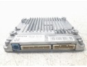 MODULO ELECTRONICO 8679242120 8679242120 