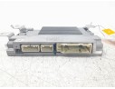 MODULO ELECTRONICO 8628042060 8628042060 