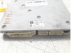 Recambio de modulo electronico para toyota rav4 hybrid 4x2 advance referencia OEM IAM 8628042060   2