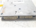 MODULO ELECTRONICO 8628042060 8628042060 