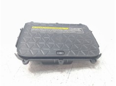 MODULO ELECTRONICO 861C042011 