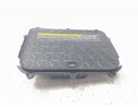 MODULO ELECTRONICO 861C042011 861C042011 