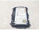 MODULO ELECTRONICO 861C042011 861C042011 