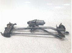 MOTOR LIMPIA DELANTERO 8511042270 