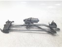 MOTOR LIMPIA DELANTERO 8511042270 