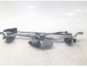 MOTOR LIMPIA DELANTERO 8511042270 8511042270 