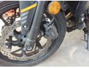 PINZA DE FRENO DELANTERA IZQUIERDA 45150MJEDB1 45150MJEDB1 