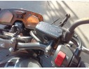 BOMBA FRENO 45510MJED01 45510MJED01 