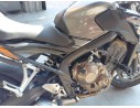 MOTOR ARRANQUE 31200MJEDB1 31200MJEDB1 
