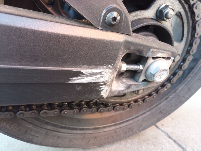 Recambio de cardan trasero para honda cbr (601cc - ) cbr 650 fa (rc96) referencia OEM IAM   