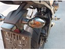 PILOTO TRASERO DERECHO 33600MJED03 33600MJED03 