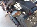 PILOTO TRASERO IZQUIERDO 33654MGSD32 33654MGSD32 