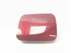 TAPA EXTERIOR COMBUSTIBLE 7735042100 