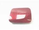 TAPA EXTERIOR COMBUSTIBLE 7735042100 