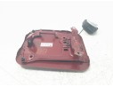 TAPA EXTERIOR COMBUSTIBLE 7735042100 7735042100 