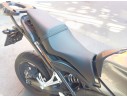 ASIENTO 77200MJED02ZA 77200MJED02ZA 