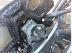 CONMUTADOR DE ARRANQUE 35100MJEDF1 