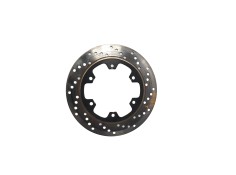 DISCO DE FRENO TRASERO 49240032A 49240032A 