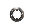 DISCO DE FRENO TRASERO 49240032A 49240032A 