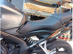 Recambio de moldura para honda cbr (601cc - ) cbr 650 fa (rc96) referencia OEM IAM   