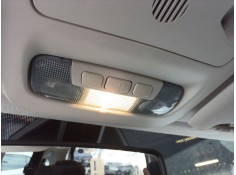 LUZ INTERIOR 1840931 1840931 