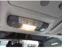 LUZ INTERIOR 1840931 1840931 
