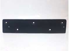 MOLDURAS DELANTERAS 2G0807287D 2G0807287D9B9 