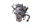MOTOR COMPLETO G4LF G4LF 