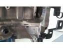 MOTOR COMPLETO G4LF G4LF 