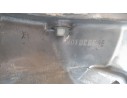 MOTOR COMPLETO G4LF G4LF 