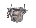 MOTOR COMPLETO G4LF G4LF 