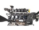MOTOR COMPLETO G4LF G4LF 