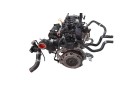 MOTOR COMPLETO G4LF G4LF 