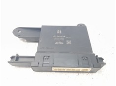 MODULO ELECTRONICO 8865042720 8865042720 