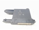 MODULO ELECTRONICO 8865042720 8865042720 