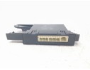 MODULO ELECTRONICO 8865042720 8865042720 