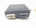 MODULO ELECTRONICO 8905042030 