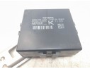MODULO ELECTRONICO 8905042030 8905042030 