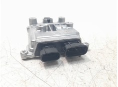 MODULO ELECTRONICO 8957112010 8957112010 9E062479