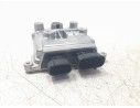 MODULO ELECTRONICO 8957112010 8957112010 9E062479