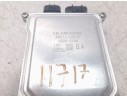 MODULO ELECTRONICO 8957112010 8957112010 9E062479