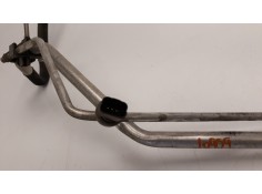 Recambio de tubos aire acondicionado para peugeot 308 1.6 16v referencia OEM IAM 9684368380   2