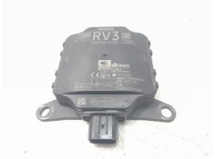 MODULO ELECTRONICO 8816242091 2301003232 