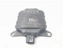 MODULO ELECTRONICO 8816242091 8816242091 2301003232