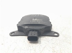 Recambio de modulo electronico para toyota rav4 hybrid 4x2 advance referencia OEM IAM 8816242091 2301003232  2