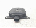 MODULO ELECTRONICO 8816242091 8816242091 2301003232