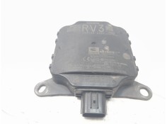 MODULO ELECTRONICO 8816242091 2301003232 