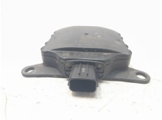 Recambio de modulo electronico para toyota rav4 hybrid 4x2 advance referencia OEM IAM 8816242091 2301003232  2