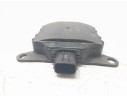 MODULO ELECTRONICO 8816242091 8816242091 2301003232